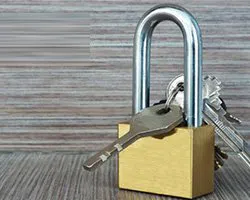 Elite Locksmith Services Hillsboro, OR 503-403-6316 Elite Locksmith Services Hillsboro, OR 503-403-6316 - home-ls