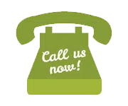 Elite Locksmith Services Hillsboro, OR 503-403-6316 Elite Locksmith Services Hillsboro, OR 503-403-6316