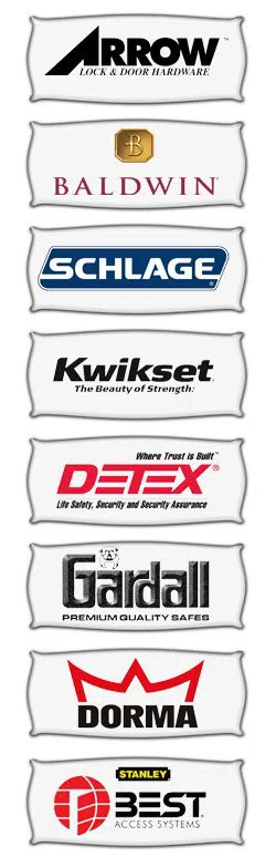 Elite Locksmith Services Hillsboro, OR 503-403-6316 Elite Locksmith Services Hillsboro, OR 503-403-6316 - sb-locks